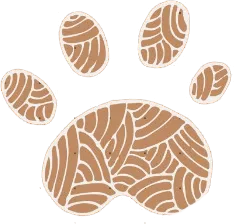 ruff_ruff_bliss【らふらふぶりす】