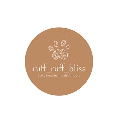 大切な家族に、妥協したくなかった。